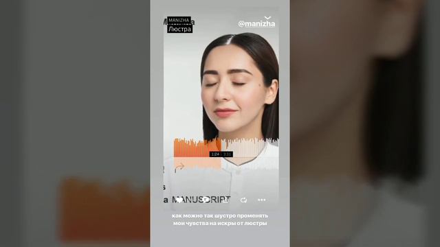 У нас наконец-то выходной 😂