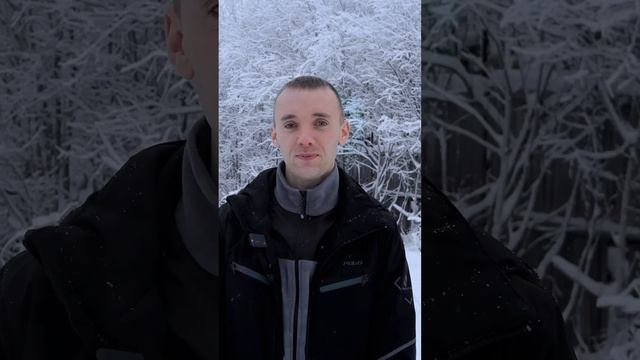 Гендер пати