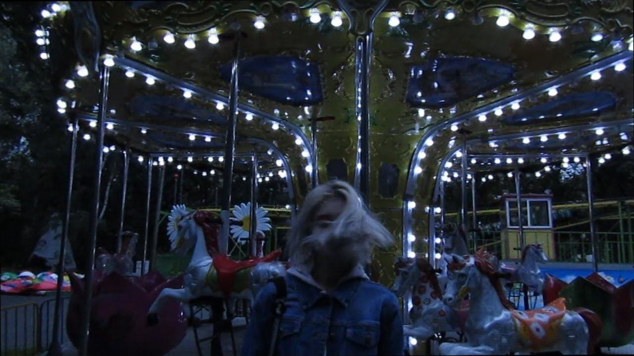 lil peep - five degrees
