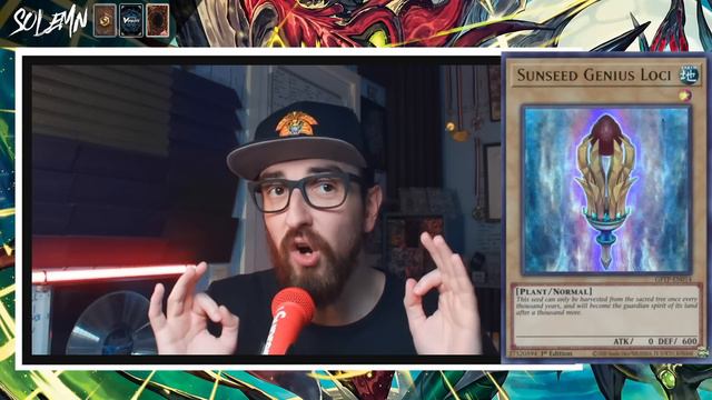 TOP 5 BEST DECKS IN MASTER DUEL (August 2023)