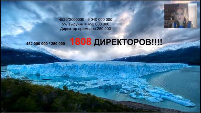 Есть ли жизнь и в Бизнес Онлайн!!