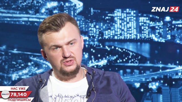 Цены на недвижимость растут! То ли еще будет!