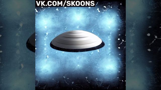 Новая электронная музыка транс техно дабстеп нло 2023 диджеи мира хиты сеты концерты Москва Вологда