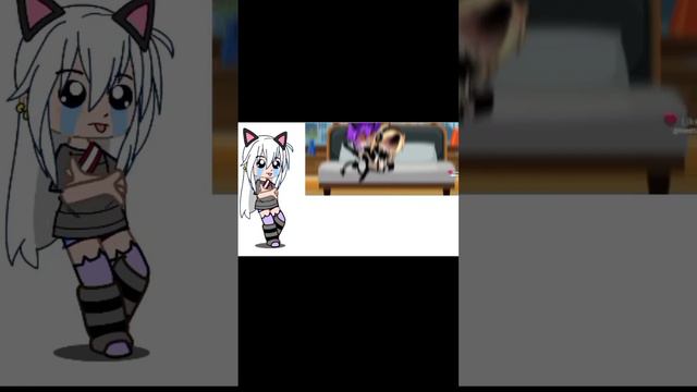 лол #срачагача #реакция#gachalife #гача #видео #игра #roblox #рб #рекомендации