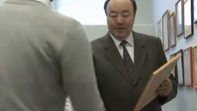 vorobieva-MGU.flv