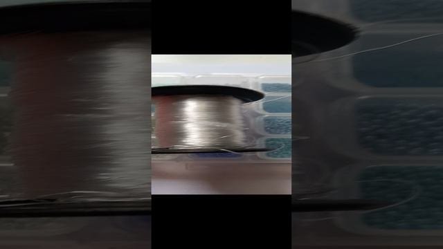 //бисер 1 часть//