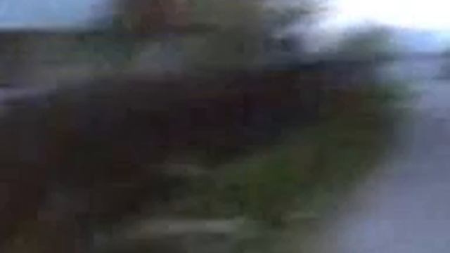 забор 2