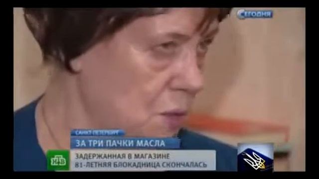 Новости мировые биржи сегодня и курс валюты