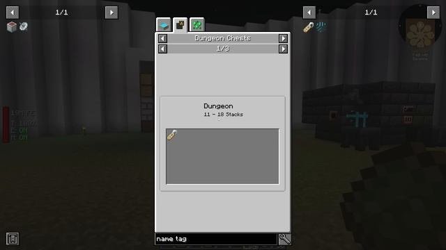 Modded Minecraft E48 - Much Needed Improvements