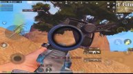 ?BEST SENSITIVITY AND CONTROLS FOR IPAD?||Pubg Mobile iPad Generation,7,8,9,Air,3,4,Mini,5,6,Pro11