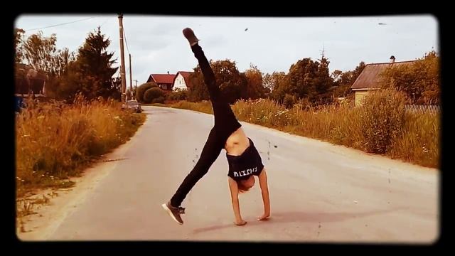 Фляки