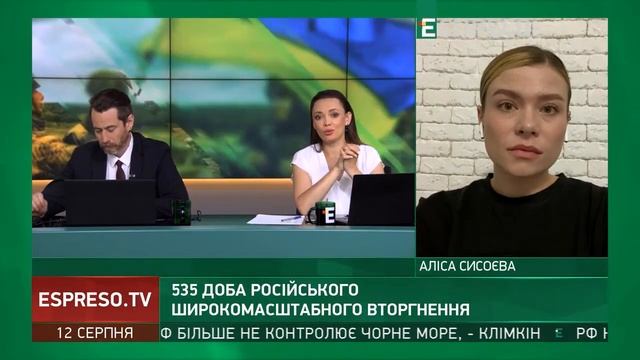 Окупанти ВИКРАДАЮТЬ тих хто відмовився від ПАСПОРТА рф