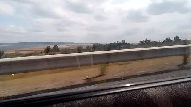 еду отдыхать часть 2 сезон 1