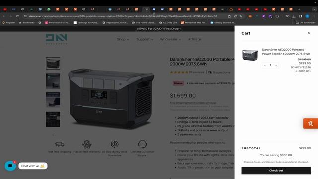 Clearance Tool Deals At Home Depot