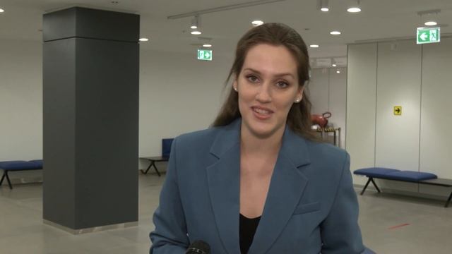 Время Татнефти 23 01 2023