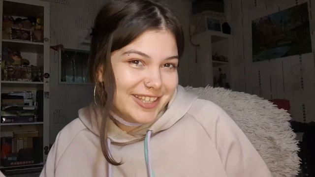 ИГРЫ МОЕГО ДЕТСТВА | 10 минут ностальгии ☆