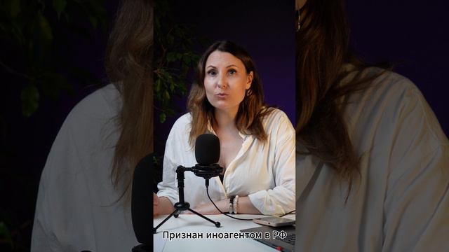 Галкин* зарабатывает на бедных украинцах 
*Признан иноагентом в РФ