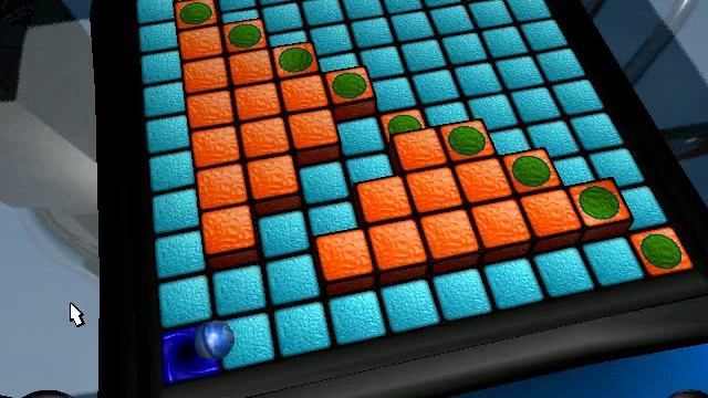 Rubik's Games Rubik's Playground Challenge 11-20 Walkthrough