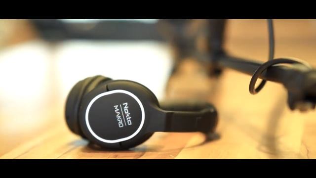 Металлоискатель Nokta - Makro Simplex Plus