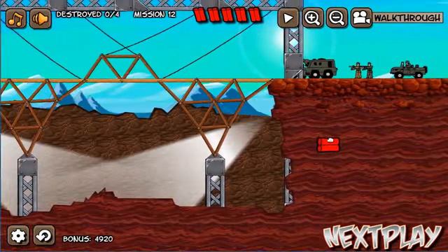 Dead Convoy Game Review Part 7 Online Game by TOP GAMES TV