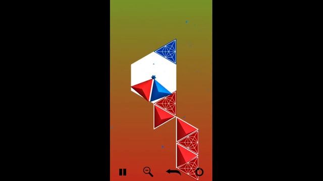YANKAI'S PEAK - Part 1 - Level 11 - ENIGMA