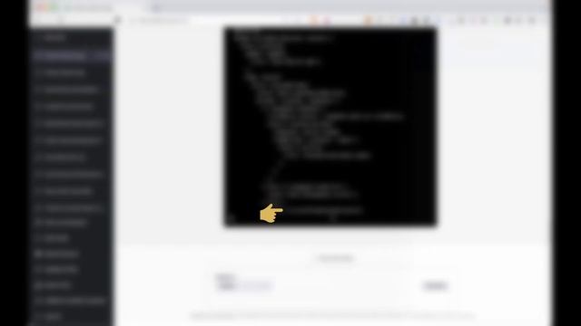 I made this Flutter Movies App completely with ChatGPT