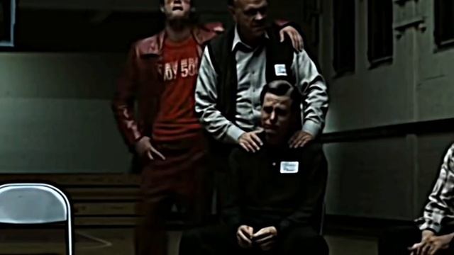 Нас дразнят | Бойцовский клуб эдит|  |Fight club edit |