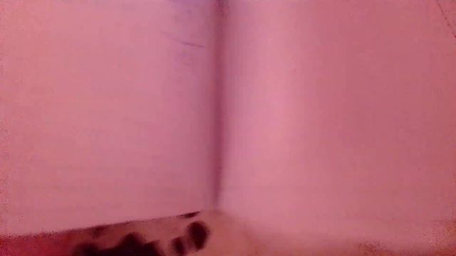 начинайте учить помимо математики инвестиции  финансы чтобы стать богатым вместе откроем бизнес✊🏻