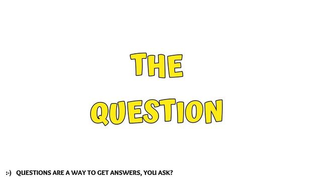 How to combine multiple CSS files and concatenate JavaScripts if WordPress recommends enqueuing...