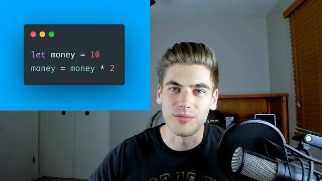 Should You Write Comments?