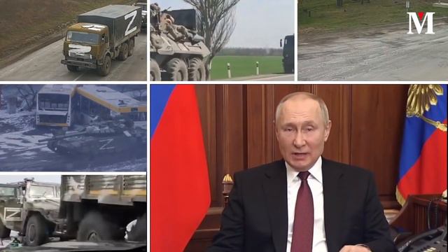 Why 75% of Russians Live On The European Side Of The Country?