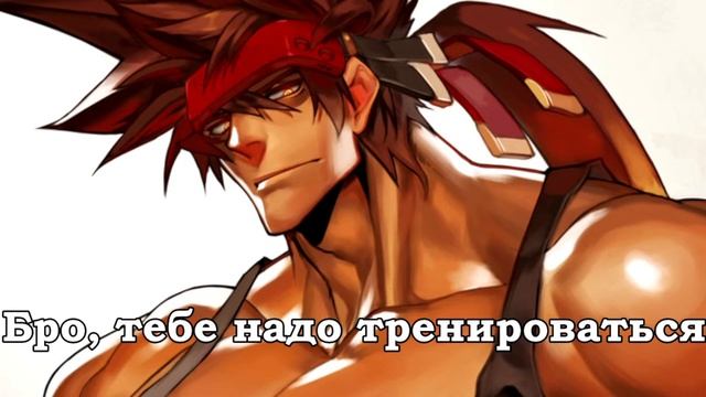 Варим суп