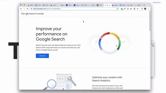 Prototype demo: OER search for higher education in Germany (sitemap.xml+ElasticSearch)