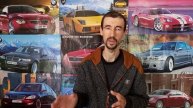 Какой фирмы лучше покупать запчасти на ВАЗ?