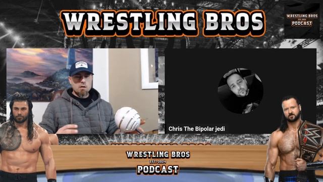 LIVE AUDIO Cody Rhodes Responds To WWE WrestleMania 40 Fan Backlash  #wwe #wewantcody #codyrhodes