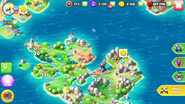 Best Sigil for Freyr, Horus, Ame no uzume and Chrono Erlang shen-Dragon Mania legends | DML