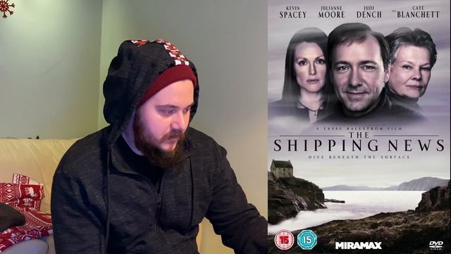 9 КАНАДСКИХ ФИЛЬМОВ КОТОРЫЕ СТОИТ ПОСМОТРЕТЬ ПЕРЕД ИММИГРАЦИЕЙ В КАНАДУ / КАНАДСКИЙ МЕНТАЛИТЕТ