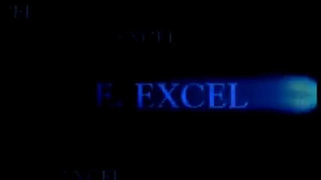 E. Excel Manufacturing