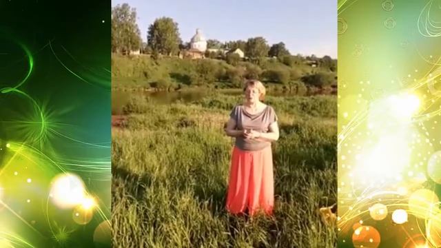 КАК МГНОВЕННО СНЯТЬ ЛЮБУЮ БОЛЬ_Простой способ быстро снять боль.mp4