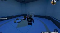 Нормальный лифт (нет). Это игра конечно же в Roblox #Roblox