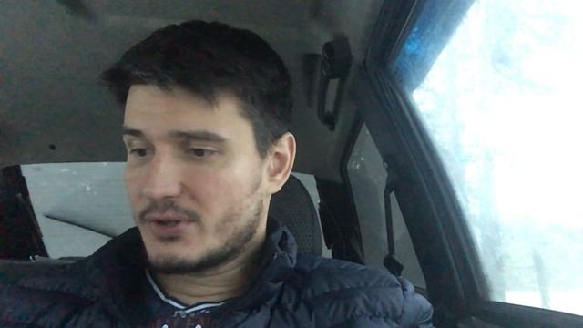 Письменная работа - основа выхода из игры. Мероприятие в "Солнечной долине" 20-25 декабря 2022 года
