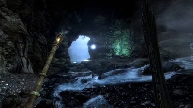 Xbox Game Will Be In Development Longer Than Expected | Classic Franchise Set To Return | News Dose