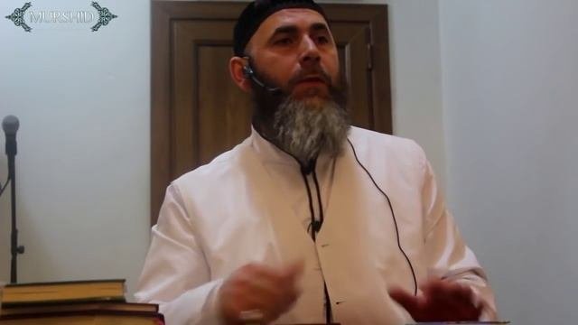 Салахь Межиев  Если умрешь сегодня  на русском языке