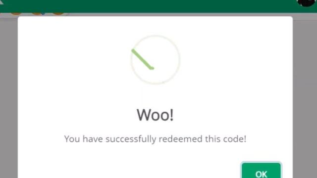 ?*2021 JANUARY* ALL 39 CODES! FOR [Ezbux.GG/Rblx.Land/ClaimRbx/UberRbxl