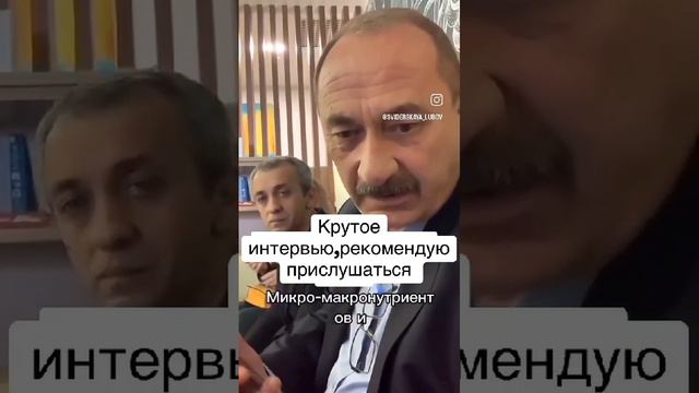 1000238503.mp4