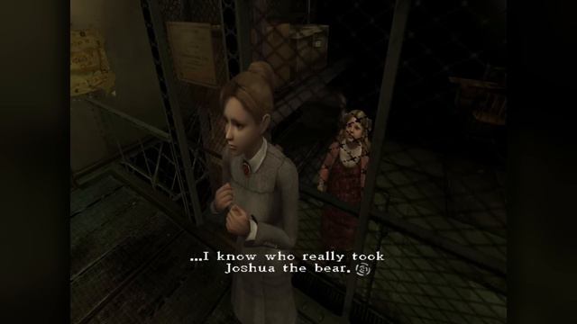 Rule of Rose | A Complete History and Retrospective