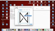 Añadir imagen a archivo mp3 con Itunes Mac