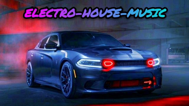 BASS BOOSTED 2024 🔊 CAR MUSIC MIX 2024 🔊 BEST OF EDM ELECTRO HOUSE REMIXES 2024 🔊