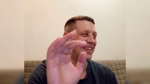 Подарок для Анжелы ?