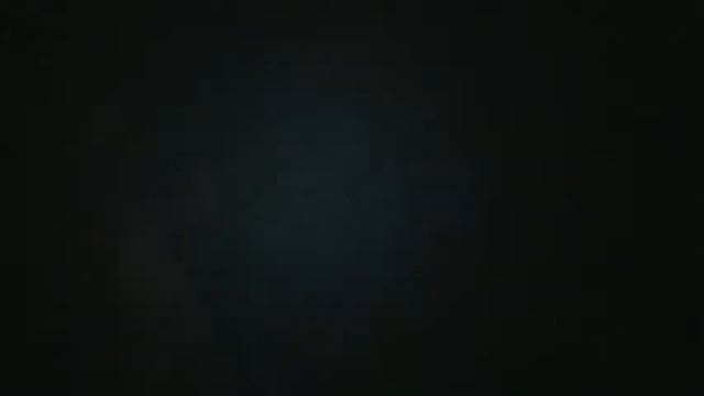 Ужасы с Похмелье